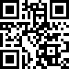 https://mehrnews.com/xWTq8