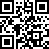https://mehrnews.com/x3cvYB