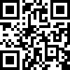 https://mehrnews.com/x3dmb4