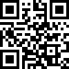 https://mehrnews.com/x38KBT