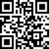 https://mehrnews.com/xL8Vq