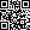 https://mehrnews.com/xJ9mK