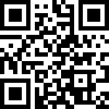 https://mehrnews.com/x3ddy7
