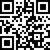 https://mehrnews.com/x3dsTJ