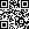 https://mehrnews.com/x33zg2