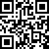https://mehrnews.com/x3ddTt