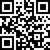 https://mehrnews.com/x3crCp