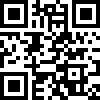 https://mehrnews.com/xQm4S