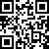 https://mehrnews.com/xZrs4