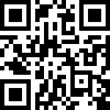 https://mehrnews.com/x3bJS3