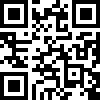https://mehrnews.com/xTWDB