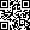 https://mehrnews.com/x3cQLL