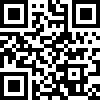 https://mehrnews.com/x3dq3G