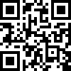 https://mehrnews.com/x3cRmB