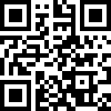 https://mehrnews.com/x3cYdD