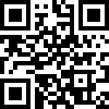 https://mehrnews.com/x3cZh5