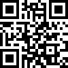 https://mehrnews.com/xZ2FS