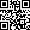 https://mehrnews.com/xRbWL