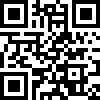 https://mehrnews.com/x4rNY