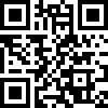 https://mehrnews.com/xMfYq