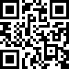 https://mehrnews.com/x34QHJ