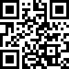 https://mehrnews.com/x38Mv4