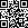 https://mehrnews.com/x3cxdv