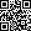 https://mehrnews.com/x3cpmk