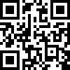 https://mehrnews.com/x36FHc