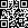 https://mehrnews.com/x3dpTX