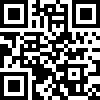 https://mehrnews.com/xYkcg