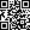 https://mehrnews.com/x39bM2