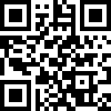 https://mehrnews.com/x3bKZH