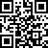 https://mehrnews.com/x3d3cT