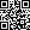 https://mehrnews.com/x33Myp
