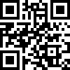 https://mehrnews.com/xLbR8