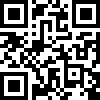 https://mehrnews.com/x3d3hz