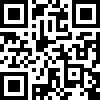 https://mehrnews.com/x3dq6r
