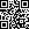 https://mehrnews.com/x3b8wg