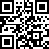 https://mehrnews.com/x39wwX