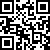https://mehrnews.com/xXnzg