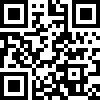 https://mehrnews.com/x3d5wt