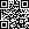 https://mehrnews.com/x3dnrn