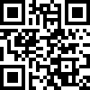 https://mehrnews.com/xYLwM