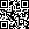 https://mehrnews.com/x37nbq