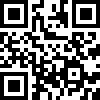 https://mehrnews.com/xZCYT