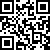 https://mehrnews.com/xVvnp