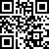 https://mehrnews.com/xPt6s