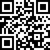 https://mehrnews.com/x3dtsf