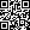 https://mehrnews.com/x3cZmV
